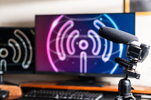 Νέα - Εκδηλώσεις